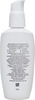 Neutrogena Oil Free Moit 115Ml