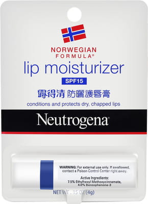 View product image 1