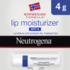 Neutrogena Norwegian Formula Lip Moisturizer Spf 15 - 4G