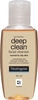 Neutrogena Deep Clean Facial Cleanser - 50ml