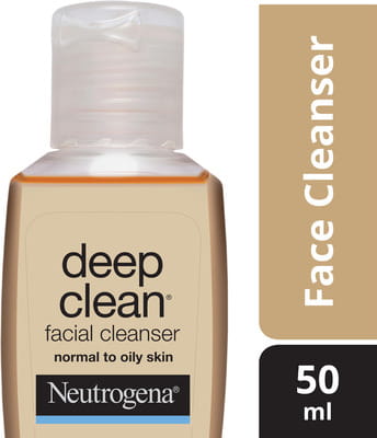 View product image 2