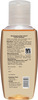 Neutrogena Deep Clean Facial Cleanser - 50ml