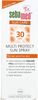 Sebamed Sunscreen Spray Spf 30 Bottle Of 150 Ml