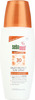 Sebamed Sunscreen Spray Spf 30 Bottle Of 150 Ml