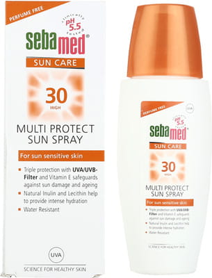 View product image 3