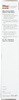 Sebamed Sunscreen Spray Spf 30 Bottle Of 150 Ml