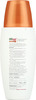Sebamed Sunscreen Spray Spf 30 Bottle Of 150 Ml