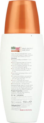 View product image 6