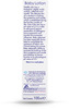 Sebamed Baby Body Lotion Ph 5.5 For Delicate Skin 100 Ml