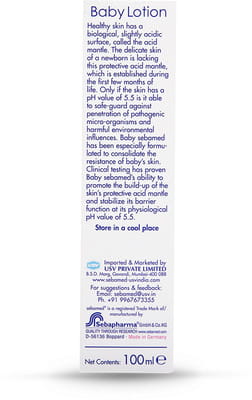 View product image 4