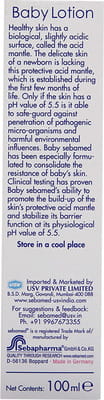 View product image 5