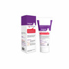 Tedibar B4 Nappi Baby Rash Cream Tube Of 75 G