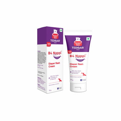 View product image 2