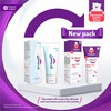 Tedibar B4 Nappi Baby Rash Cream Tube Of 75 G