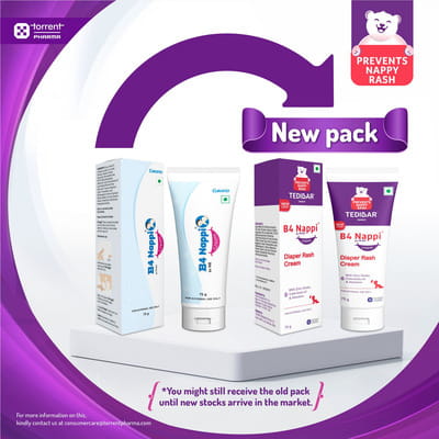 View product image 3