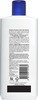 Neutrogena Norwegian Formula Body Moisturizer - 250Ml