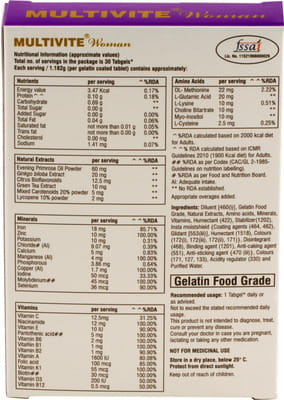View product image 3