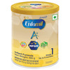 Enfamil A+ Stage 1 Infant Formula (Upto 6 Months) Tin Of 400 G