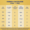 Enfamil A+ Stage 1 Infant Formula (Upto 6 Months) Tin Of 400 G