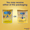 Enfamil A+ Stage 1 Infant Formula (Upto 6 Months) Tin Of 400 G
