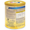 Enfamil A+ Stage 1 Infant Formula (Upto 6 Months) Tin Of 400 G