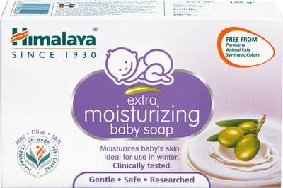 View product image 1