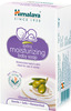 Himalaya Extra Moisturing Baby Soap Box Of 125 G