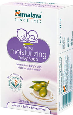 View product image 2