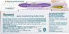 Himalaya Extra Moisturing Baby Soap Box Of 125 G