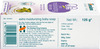 Himalaya Extra Moisturing Baby Soap Box Of 125 G