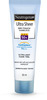 Neutrogena Ultra Sheer Dry Touch Sunblock Spf 50+ 30Ml