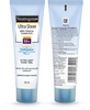 Neutrogena Ultra Sheer Dry Touch Sunblock Spf 50+ 30Ml