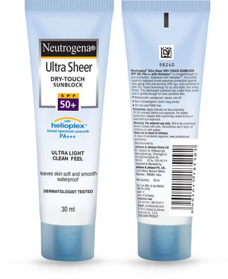 View product image 2