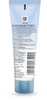 Neutrogena Ultra Sheer Dry Touch Sunblock Spf 50+ 30Ml