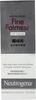 Neutrogena Fine Fairnes Eye Cream 15Gm