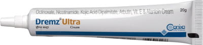 View product image 1