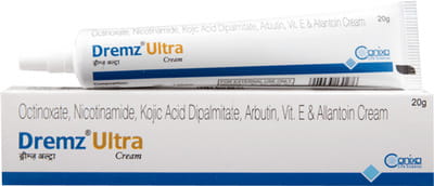 View product image 2