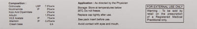 View product image 3