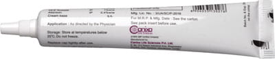 View product image 4