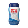 Endura Mass Vanilla Fl - 500G