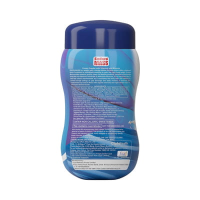 View product image 4