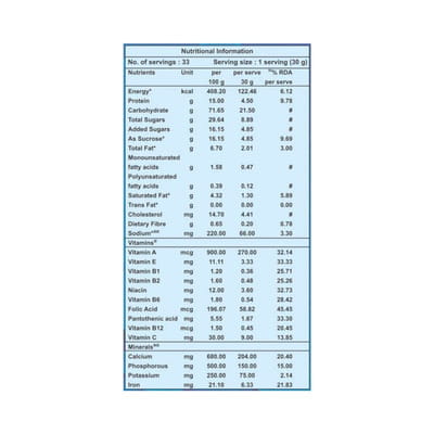 View product image 5