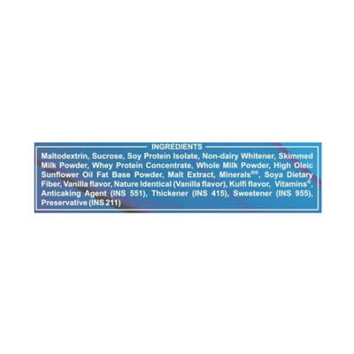 View product image 6