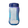 Endura Mass Vanilla Fl - 500G