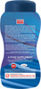Endura Mass Vanilla Powder 1Kg