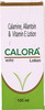 Calora Lotion 100Ml