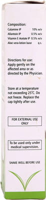 View product image 2
