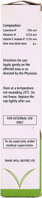 View product image 3