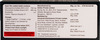Mega Freeflex Joint Health Tablets Strip Of 10