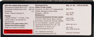 View product image 2